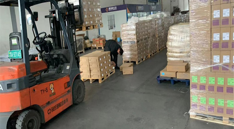 潮州到廊坊物流公司-潮州到廊坊物流专线-大小件托运服务